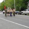 Memorial Day 2008